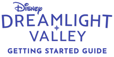 Dreamlight Valley Getting Started.png