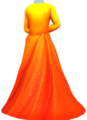 Golden Orange Long-Sleeved Gown m.png