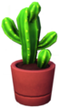 Mini-Saguaro in Red Pot.png