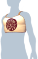 Tan "Heart of Te Fiti" Camisole m.png