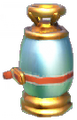 Toonish Canister.png