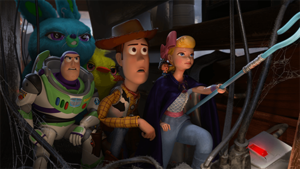 Toy Story Memory 1.png