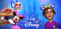 A Day at Disney Star Path Premium Banner.png