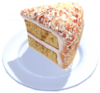 Coconut Cake.png