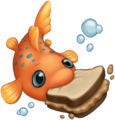 Fish Sandwich Motif.png