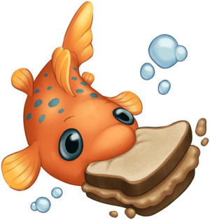 Fish Sandwich Motif.png