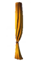 Golden Curtain - Left.png