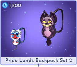 Pride Lands Backpack Set 2.png