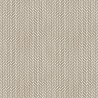 Warm-Gray Large Herringbone Carpeted Flooring.png