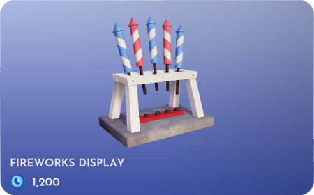 Fireworks Display Store.png