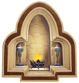 Naboo Fireplace.png