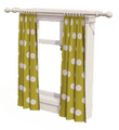 Polka Dot Playroom Curtains.png