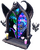 The Stained Glass Window to Imagination.png