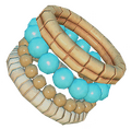 Wooden Bead Bracelet.png