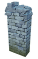 Small Castle Wall.png