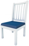 White Dining Chair.png