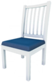 White Dining Chair.png