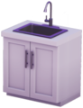White Single-Basin Sink.png