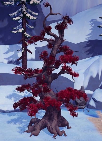 File:Frozen Twisted Dead Tree 3.jpg