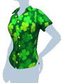 Lucky Shirt.png