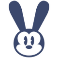 Oswald the Lucky Rabbit.png