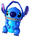 Stitch's Handheld Popcorn Bucket.png
