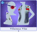 Villainous Vibe.png