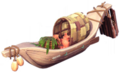 Covered Canoe.png