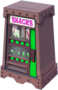 Green Vending Machine.png