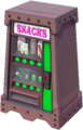 Green Vending Machine.png