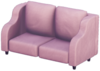 Lavish Coral Pink Couch.png