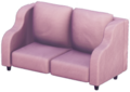 Lavish Coral Pink Couch.png