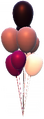 Shimmer Balloon Bouquet.png