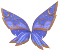 Sparkly Wings.png