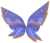 Sparkly Wings.png