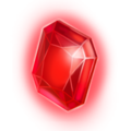 Ancient Gemstone.png