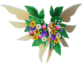 Blooming Flower Wings.png