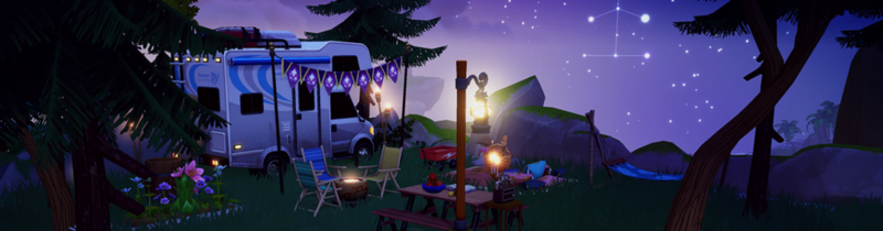 File:DreamSnaps Challenge Camp Dreamlight.png