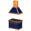 Oven and Hood.png