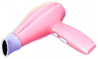 Pink Hairdryer.png