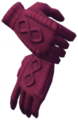Pink Knitted Winter Gloves.png