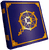 Snippet-Catching Training Manual.png
