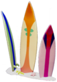Colorful Surfboards.png