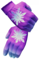 Fireproof Gloves.png