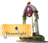 Game Guide - Dreamlight - Wishing Well.png