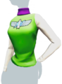 Green Star Command Turtleneck.png