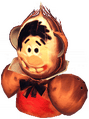 LeFou Coconut Bust.png