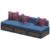 Nautical-Themed Couch.png