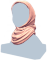 Pink Headscarf.png