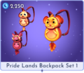 Pride Lands Backpack Set 1.png